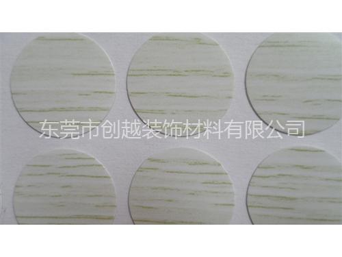 PVC ring US paste for sale